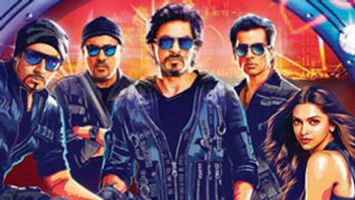 $videos->thumbnail_name trailer