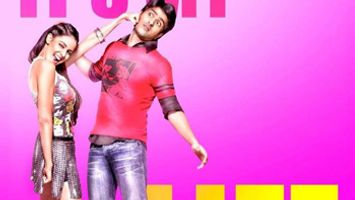 $videos->thumbnail_name trailer