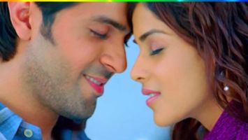 $videos->thumbnail_name trailer