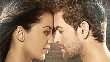 $videos->thumbnail_name trailer