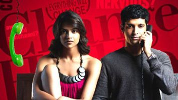 $videos->thumbnail_name trailer