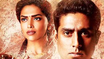 $videos->thumbnail_name trailer