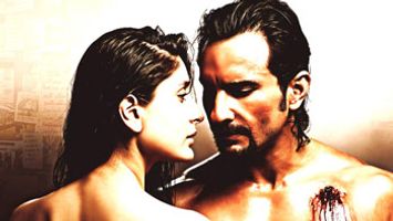 $videos->thumbnail_name trailer