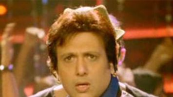 $videos->thumbnail_name trailer