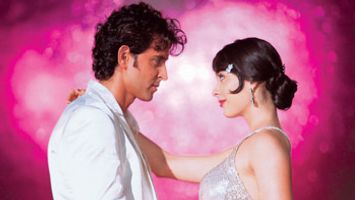 $videos->thumbnail_name trailer