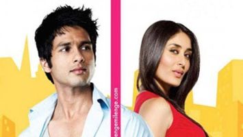 $videos->thumbnail_name trailer