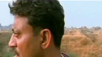 $videos->thumbnail_name trailer