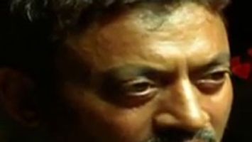 $videos->thumbnail_name trailer