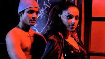 $videos->thumbnail_name trailer