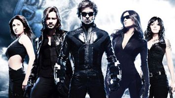 $videos->thumbnail_name trailer