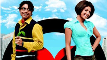 $videos->thumbnail_name trailer