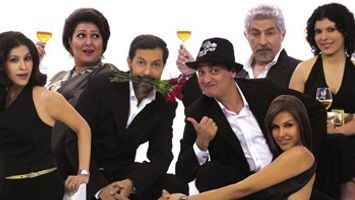 $videos->thumbnail_name trailer