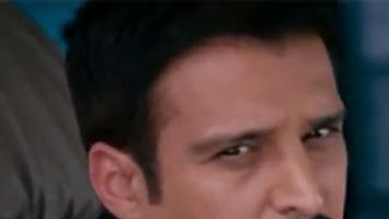 $videos->thumbnail_name trailer