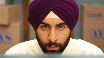 $videos->thumbnail_name trailer