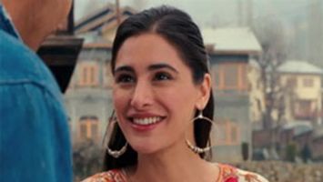 $videos->thumbnail_name trailer