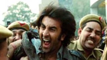 $videos->thumbnail_name trailer