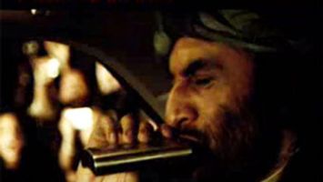 $videos->thumbnail_name trailer