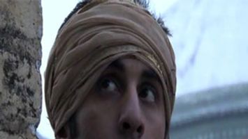 $videos->thumbnail_name trailer