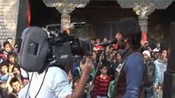 $videos->thumbnail_name trailer