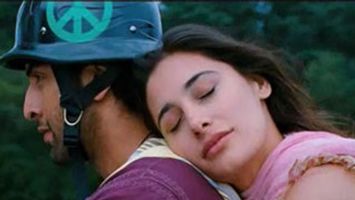 $videos->thumbnail_name trailer