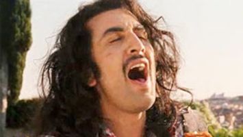 $videos->thumbnail_name trailer