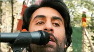 $videos->thumbnail_name trailer