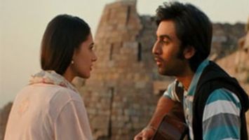 $videos->thumbnail_name trailer