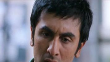 $videos->thumbnail_name trailer