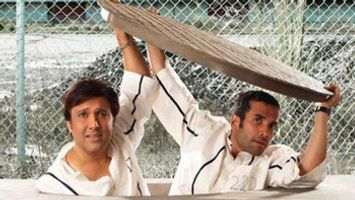 $videos->thumbnail_name trailer