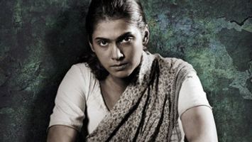 $videos->thumbnail_name trailer