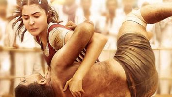 $videos->thumbnail_name trailer