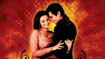 $videos->thumbnail_name trailer