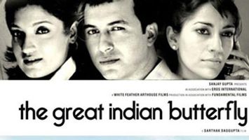 $videos->thumbnail_name trailer