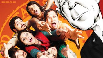 $videos->thumbnail_name trailer