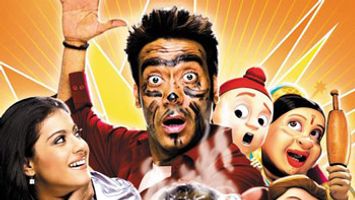 $videos->thumbnail_name trailer