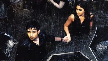 $videos->thumbnail_name trailer