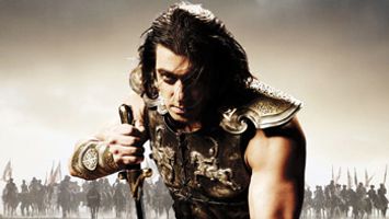 $videos->thumbnail_name trailer