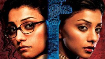 $videos->thumbnail_name trailer