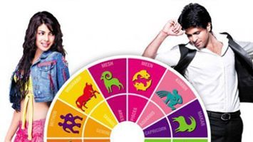 $videos->thumbnail_name trailer