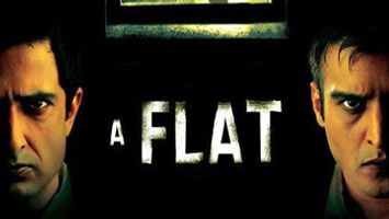 $videos->thumbnail_name trailer