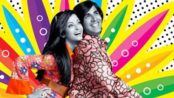 $videos->thumbnail_name trailer