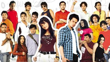 $videos->thumbnail_name trailer