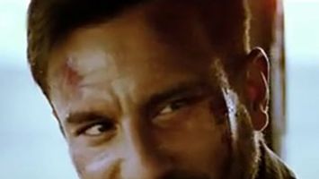 $videos->thumbnail_name trailer