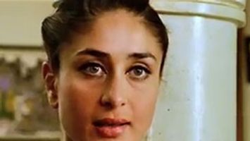 $videos->thumbnail_name trailer