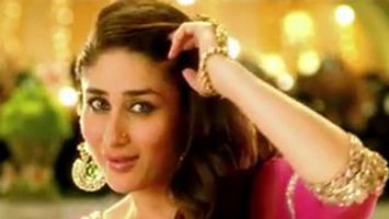 $videos->thumbnail_name trailer