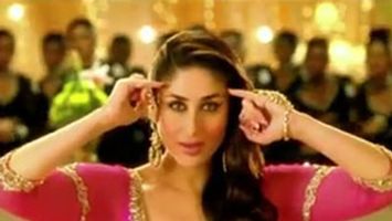 $videos->thumbnail_name trailer