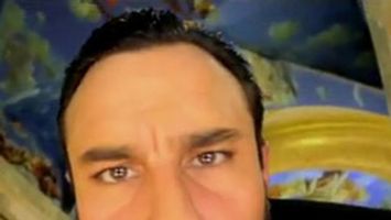 $videos->thumbnail_name trailer