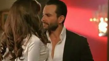 $videos->thumbnail_name trailer