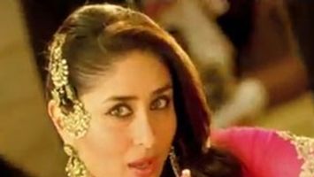 $videos->thumbnail_name trailer