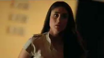 $videos->thumbnail_name trailer